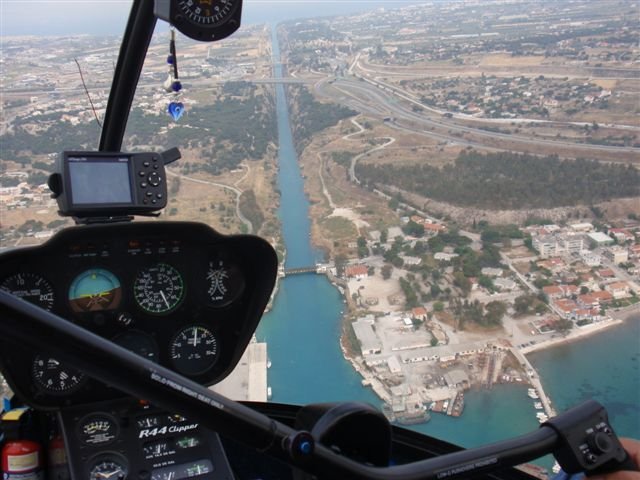 olympus 05-07-2009 245